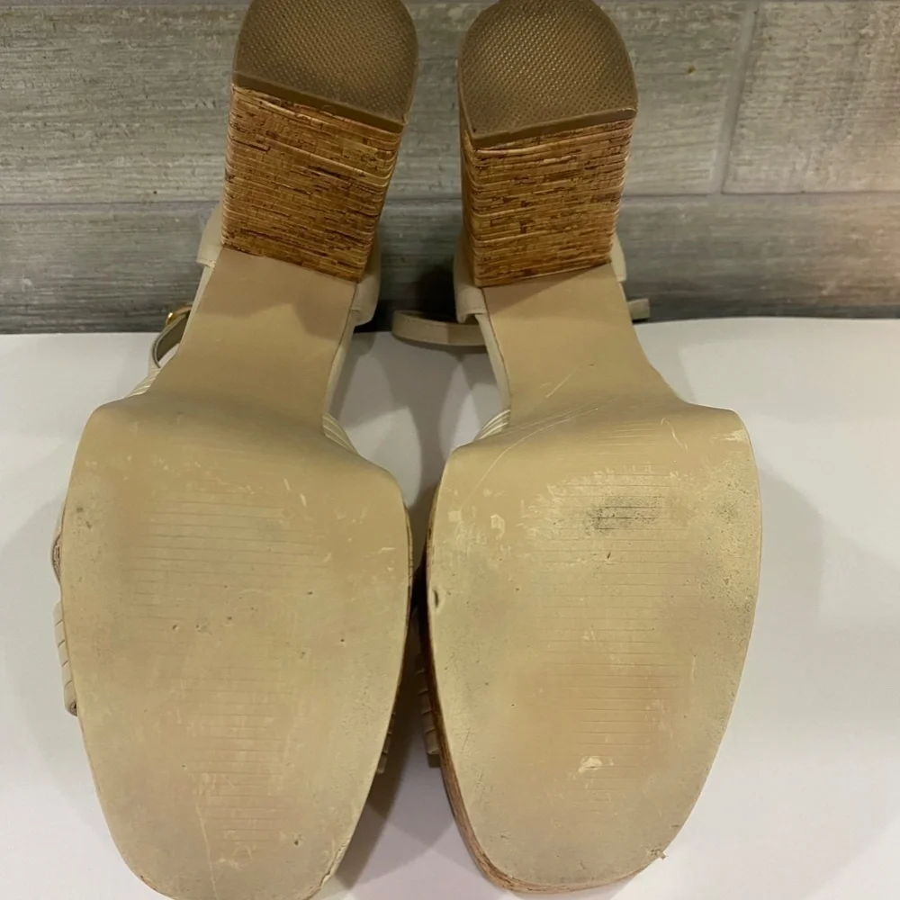 shoe dazzle